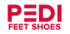 PEDIFEET SHOES